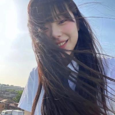 重生之慕甄第二季