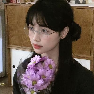 拼了