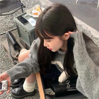灵肉思春