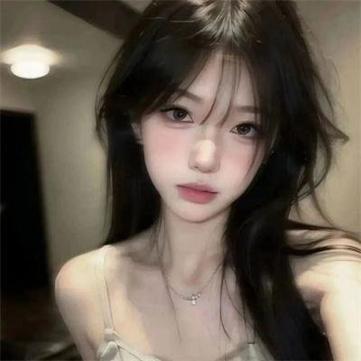 大人的事情