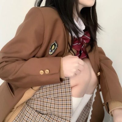 出轨幻想