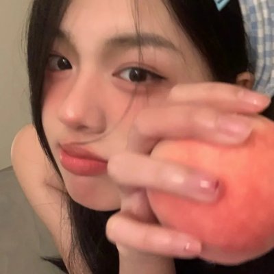 摇曳露营第二季