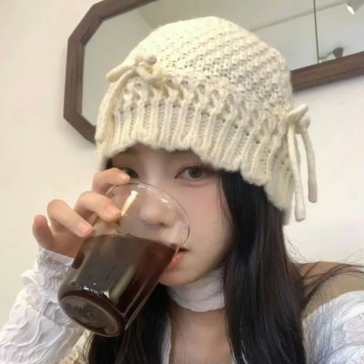 美味爱意
