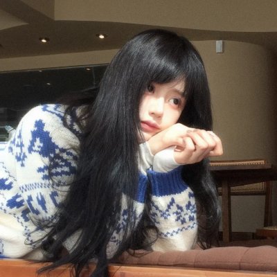 只有爱能让我生存