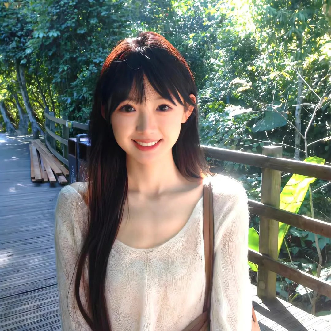 淑女宠爱