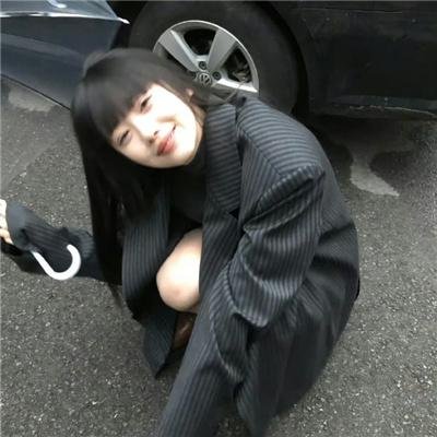 傀儡