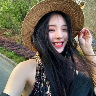 小人物大英雄