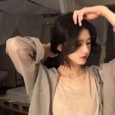假偶天成 电影版
