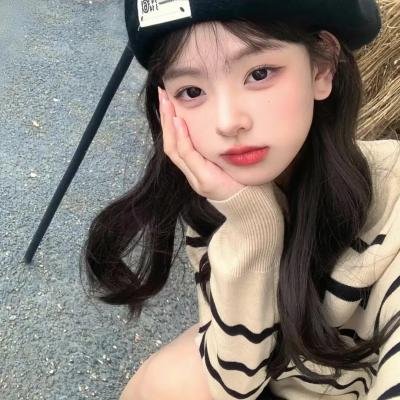 回到爱开始的地方