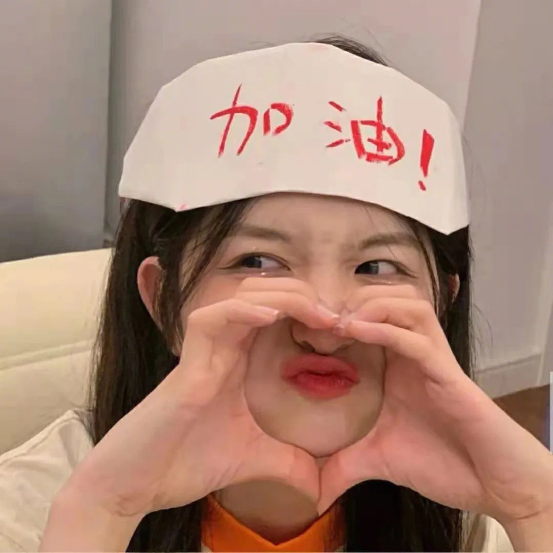 守灵魇