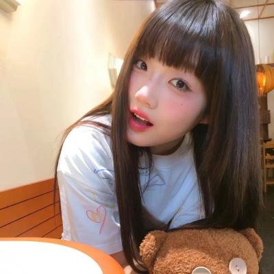 你是我老板