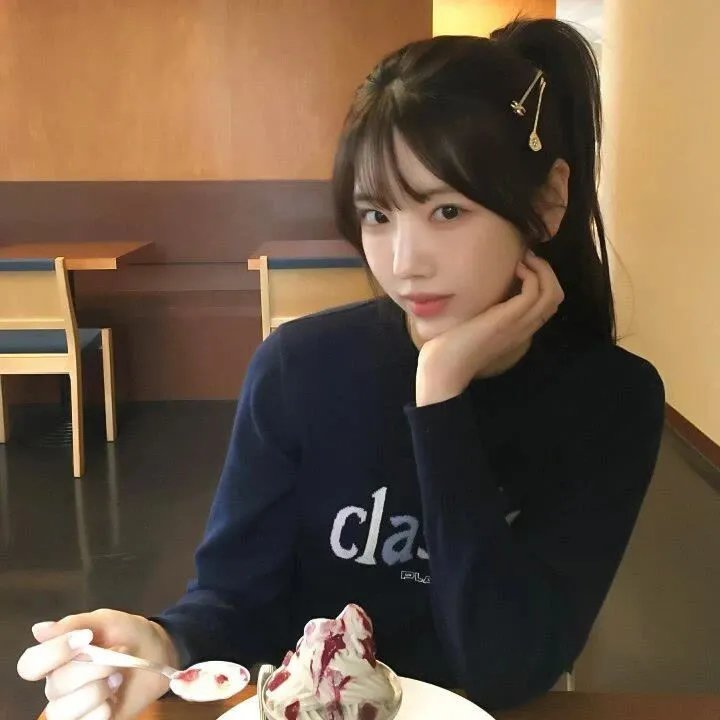 做一只鸟真不容易